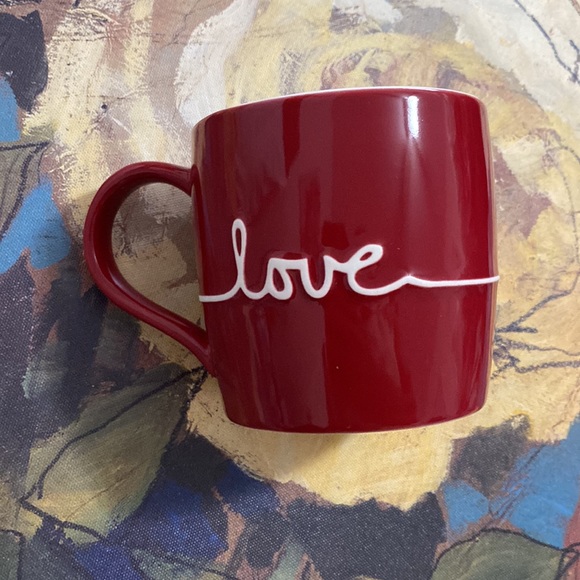 Mug - Picture 3 of 4